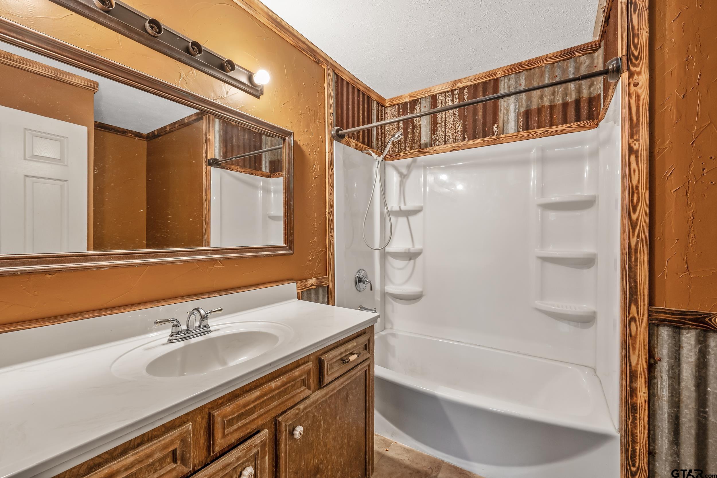 130 Golfcrest Drive Rusk, TX 75785 - Photo 17 of 27