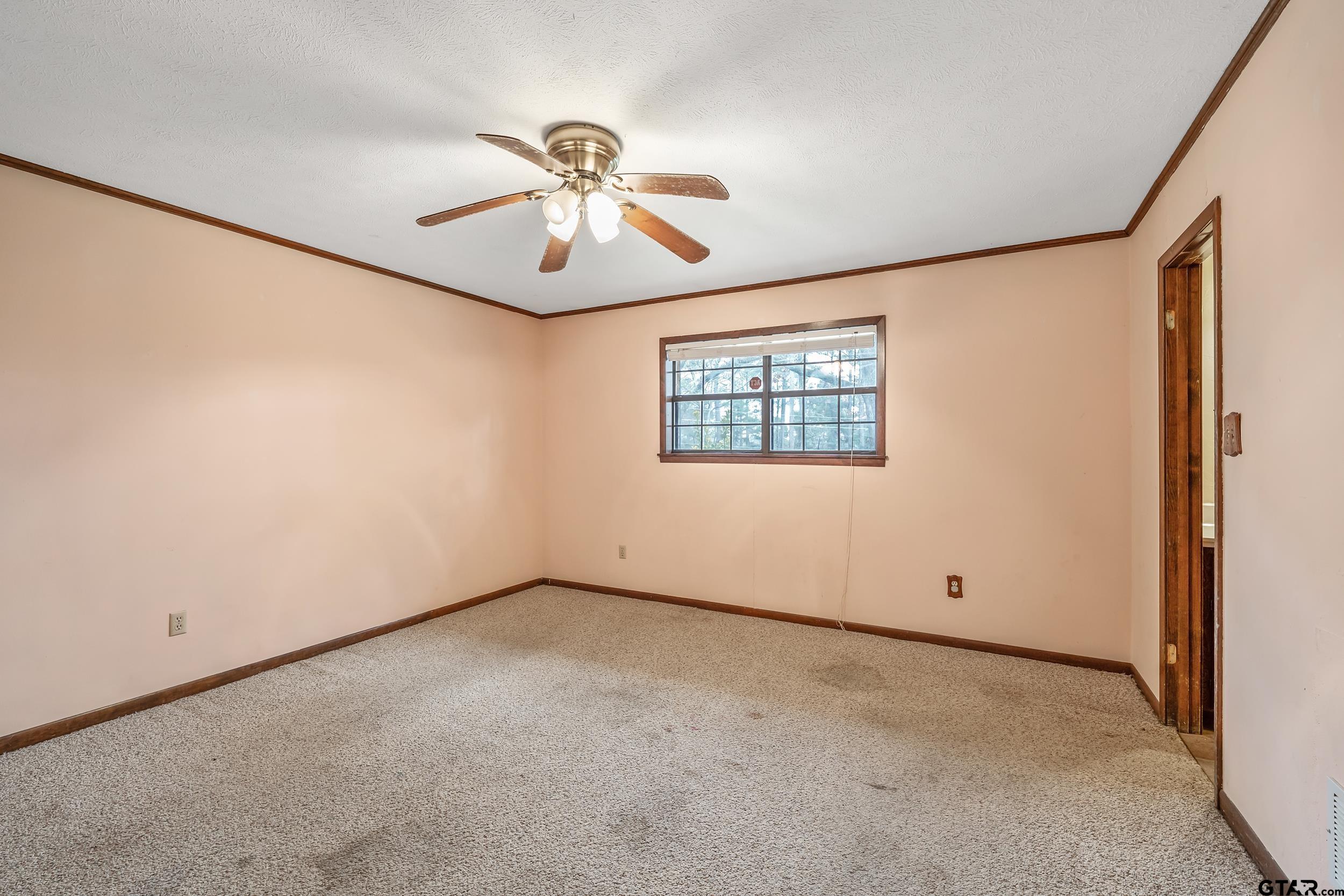 130 Golfcrest Drive Rusk, TX 75785 - Photo 20 of 27