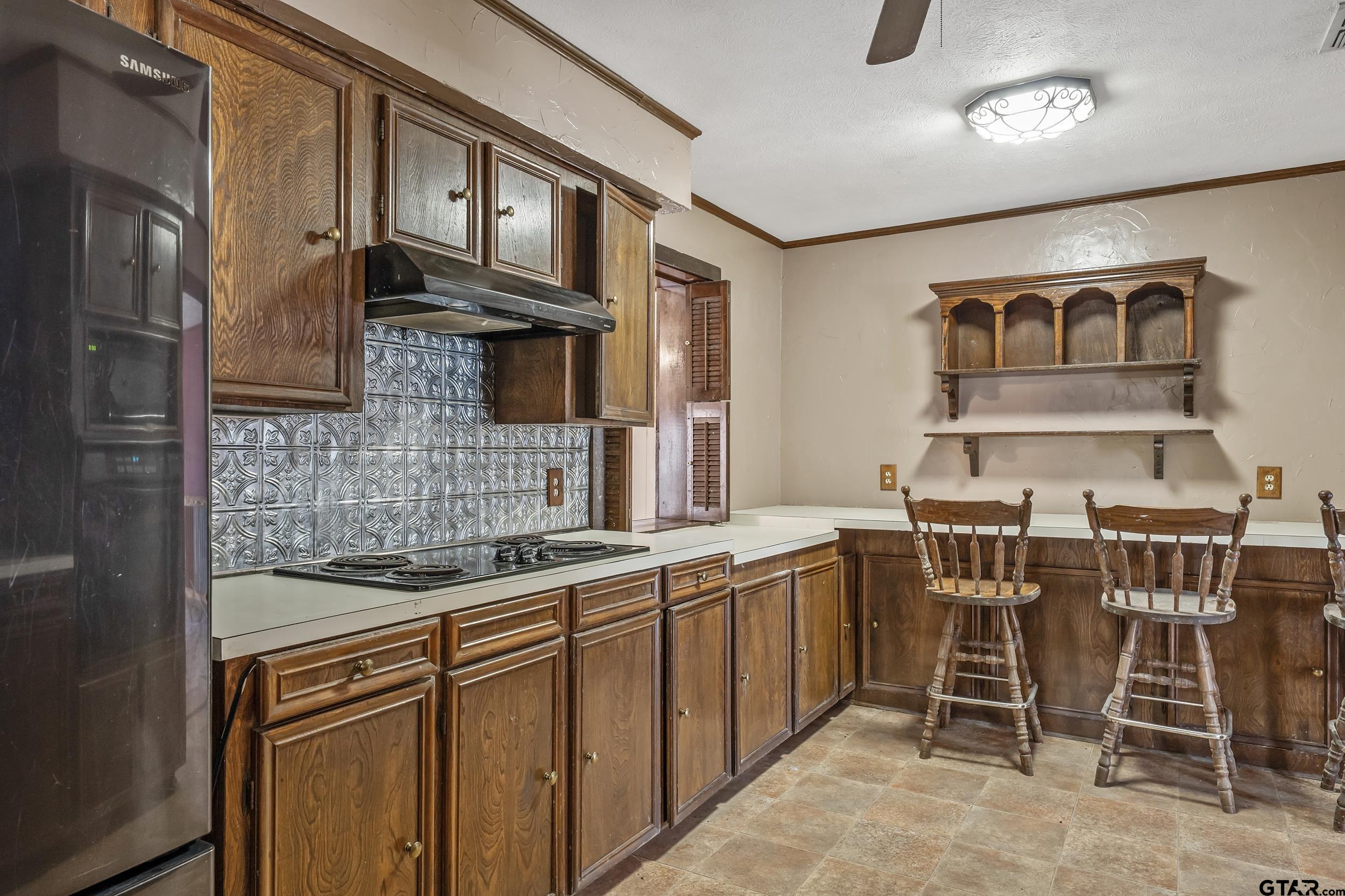 130 Golfcrest Drive Rusk, TX 75785 - Photo 21 of 27