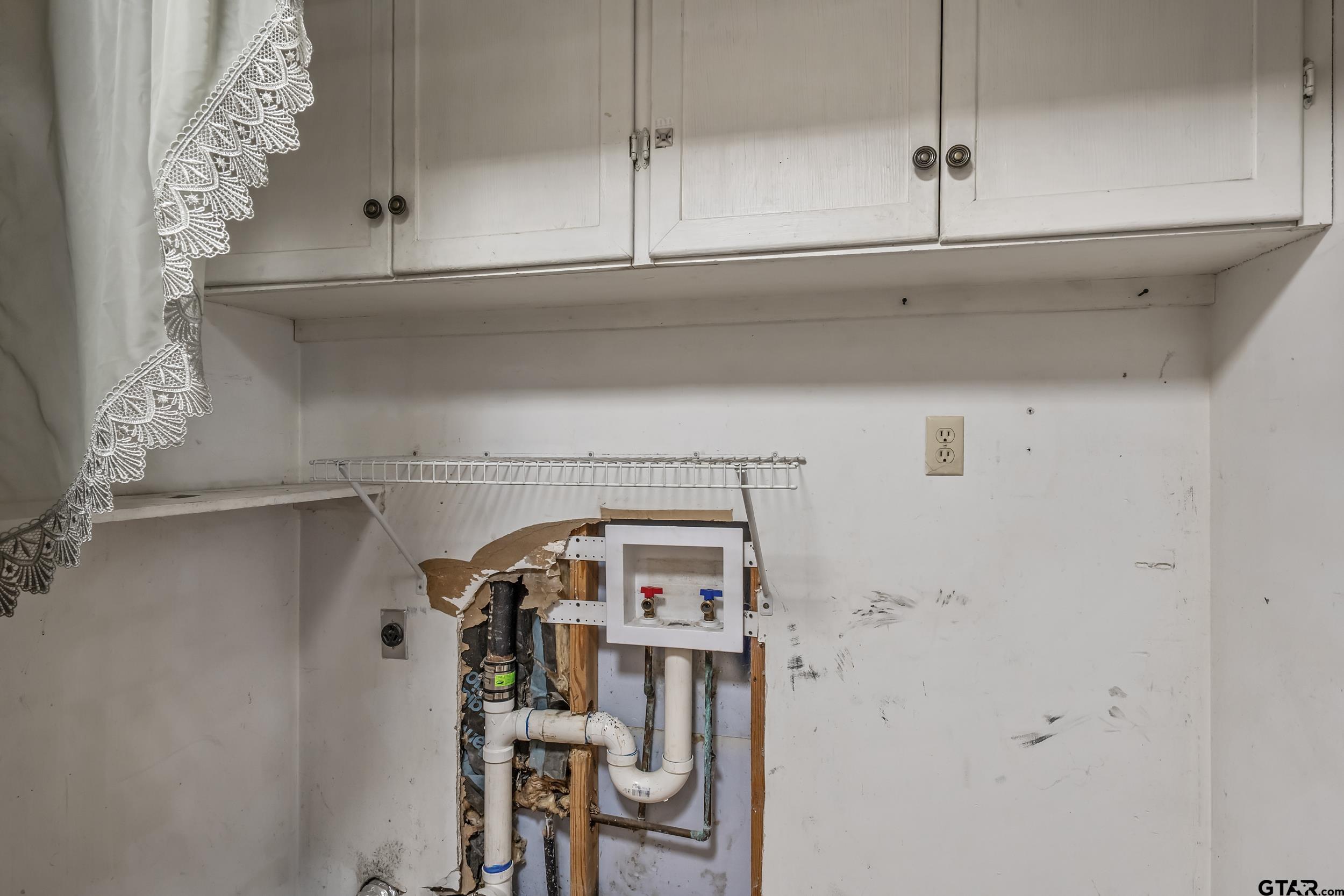 130 Golfcrest Drive Rusk, TX 75785 - Photo 22 of 27