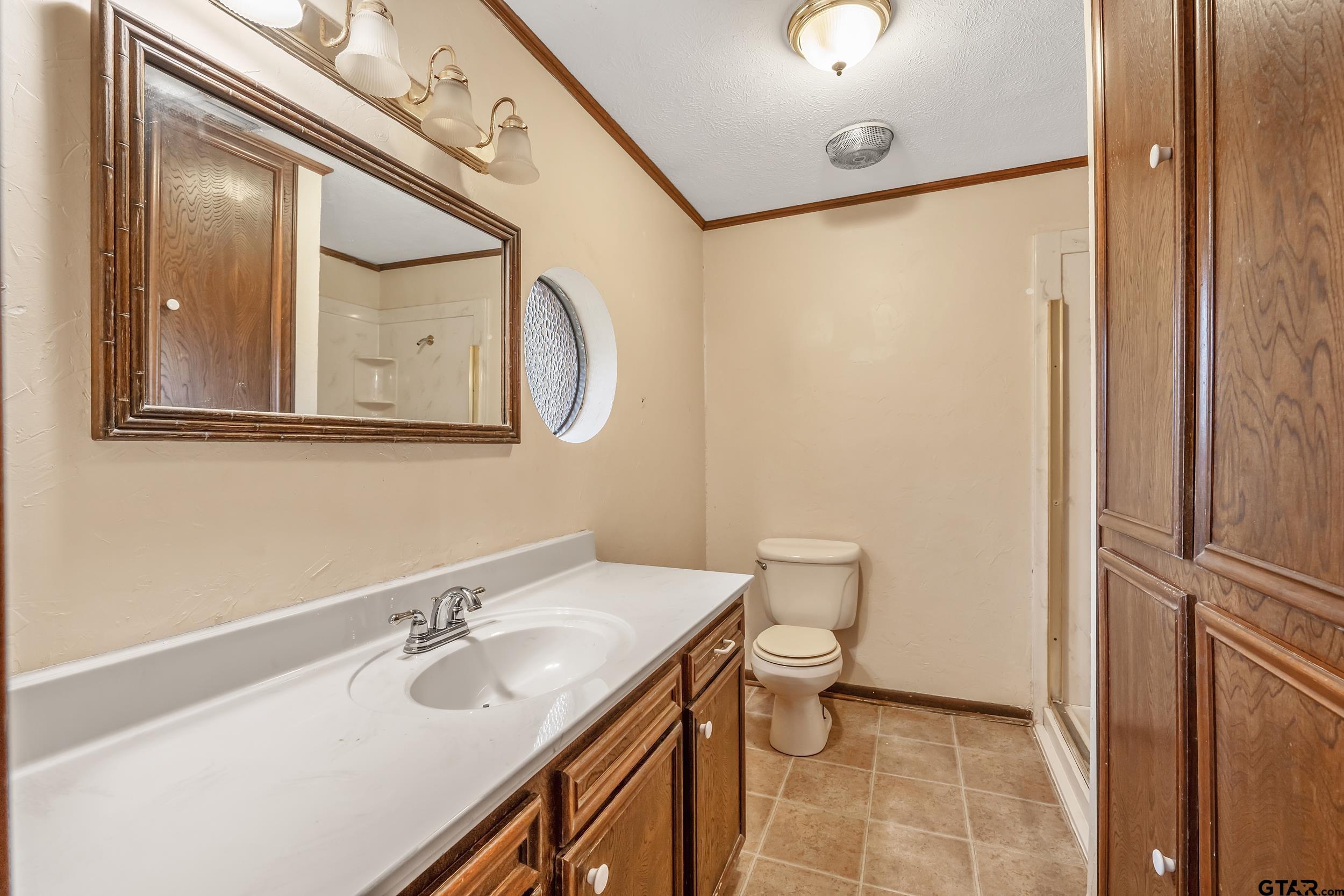 130 Golfcrest Drive Rusk, TX 75785 - Photo 24 of 27