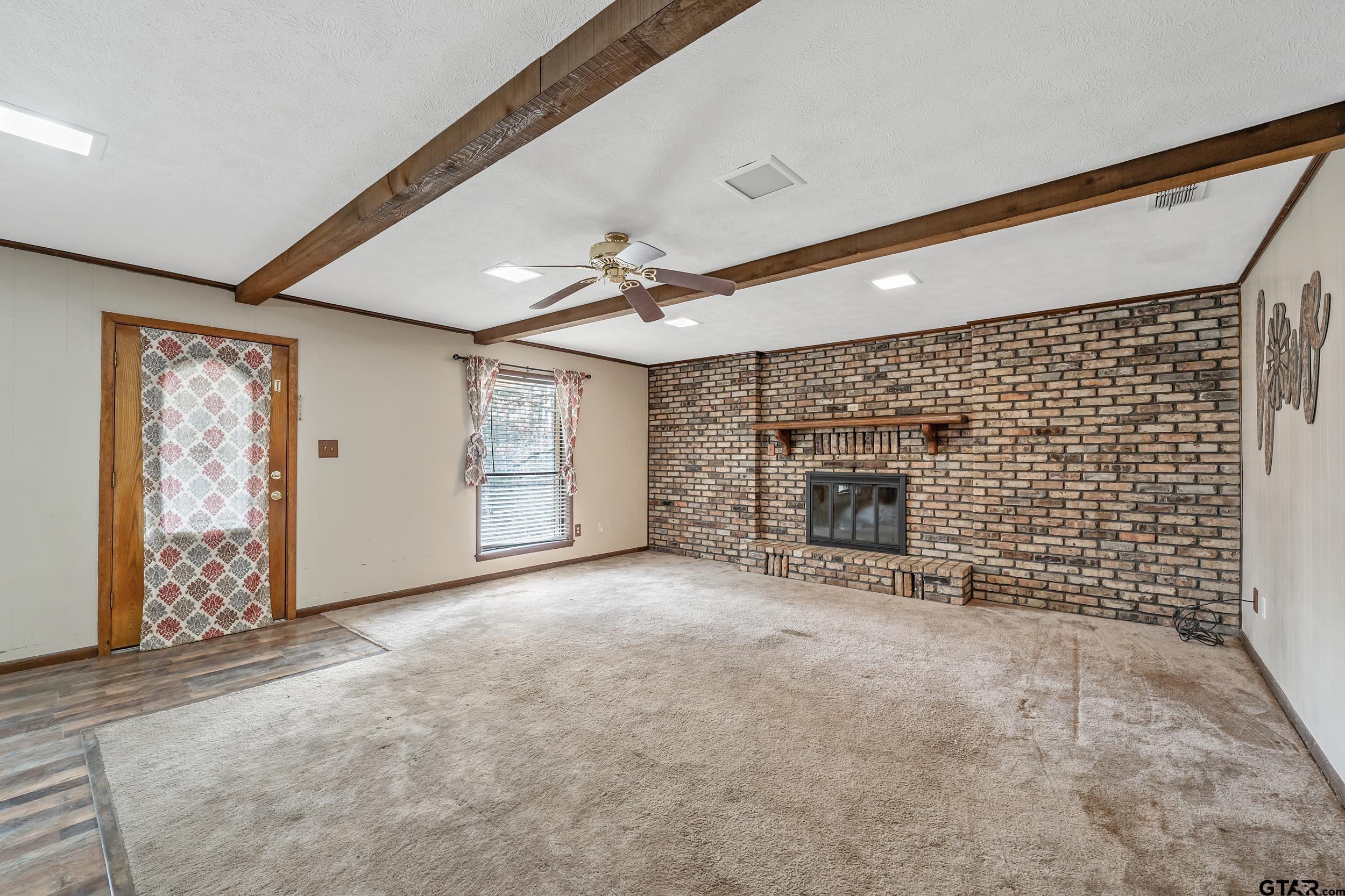 130 Golfcrest Drive Rusk, TX 75785 - Photo 25 of 27