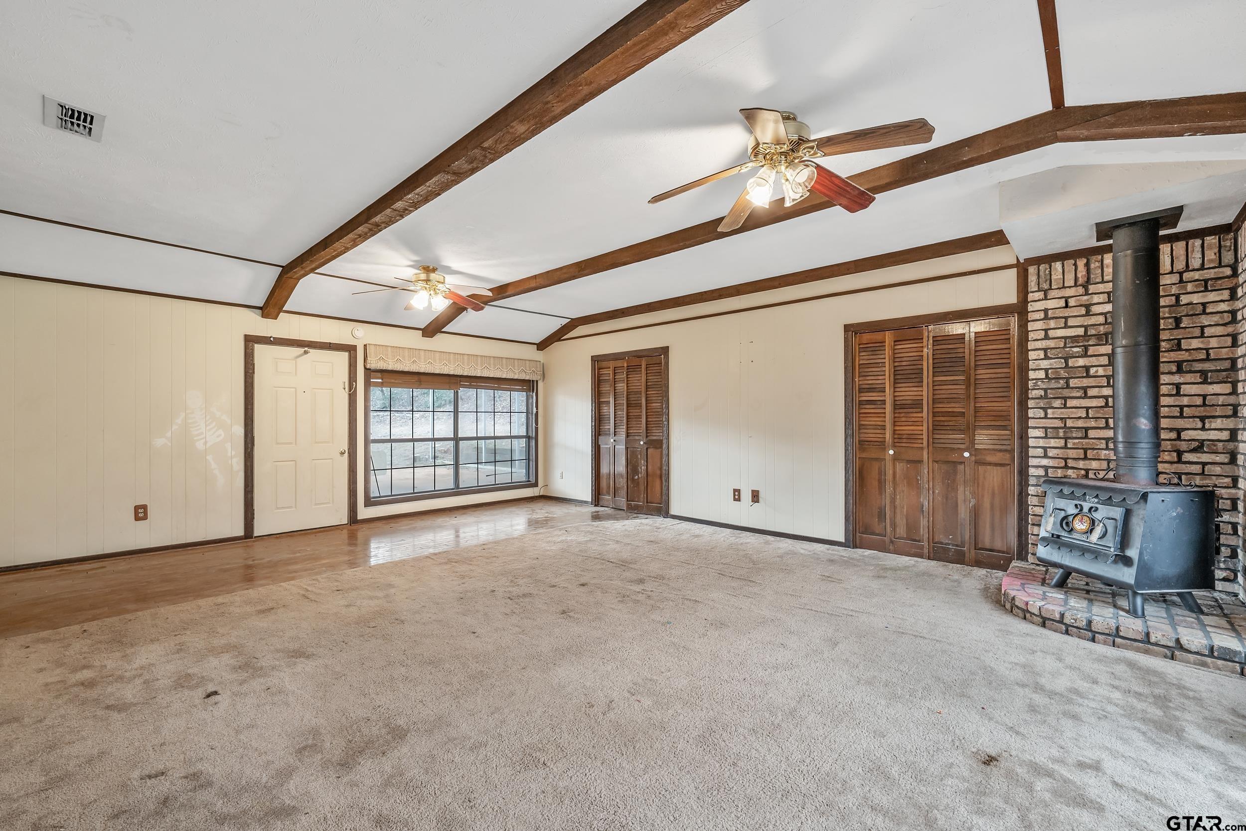 130 Golfcrest Drive Rusk, TX 75785 - Photo 27 of 27