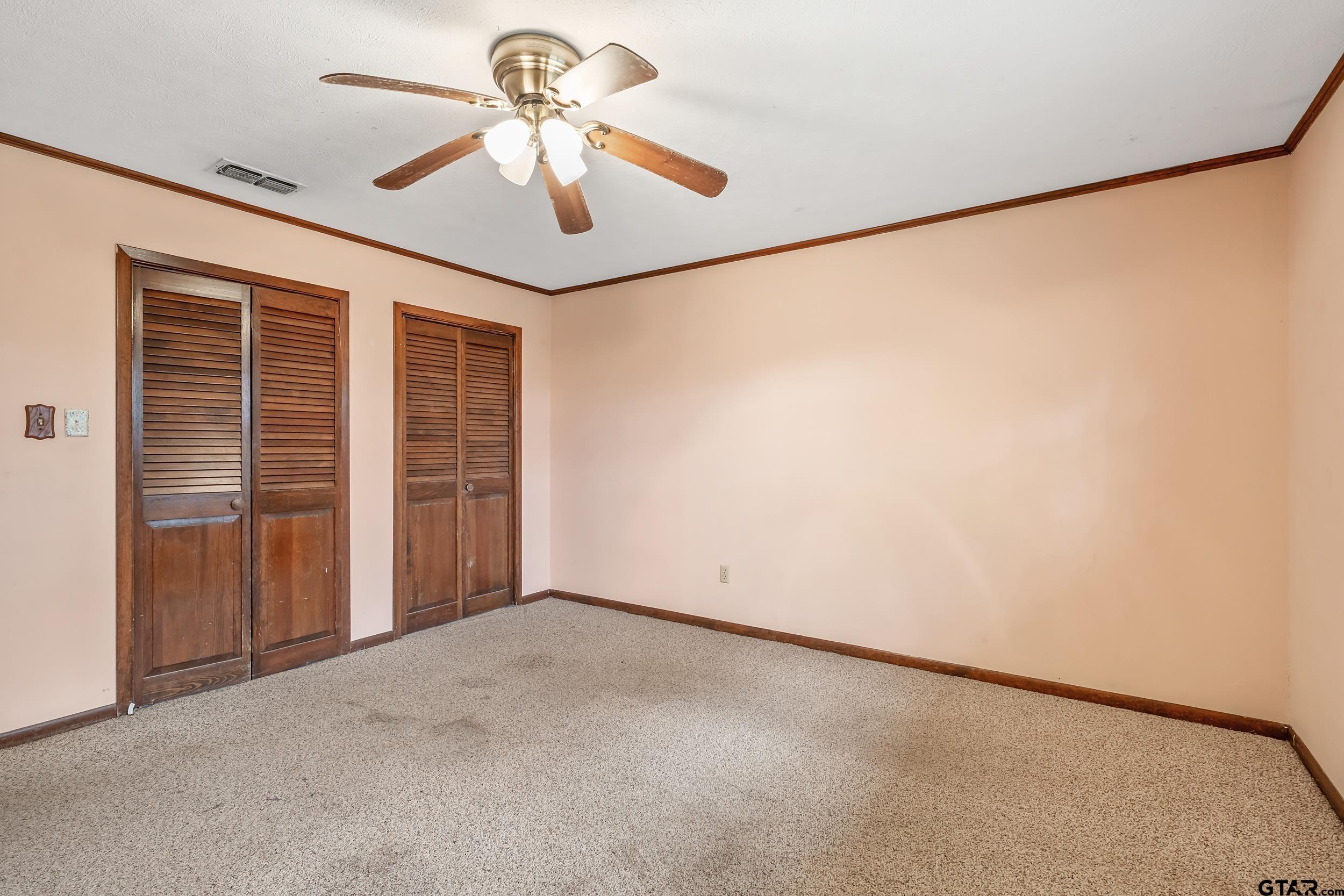 130 Golfcrest Drive Rusk, TX 75785 - Photo 4 of 27