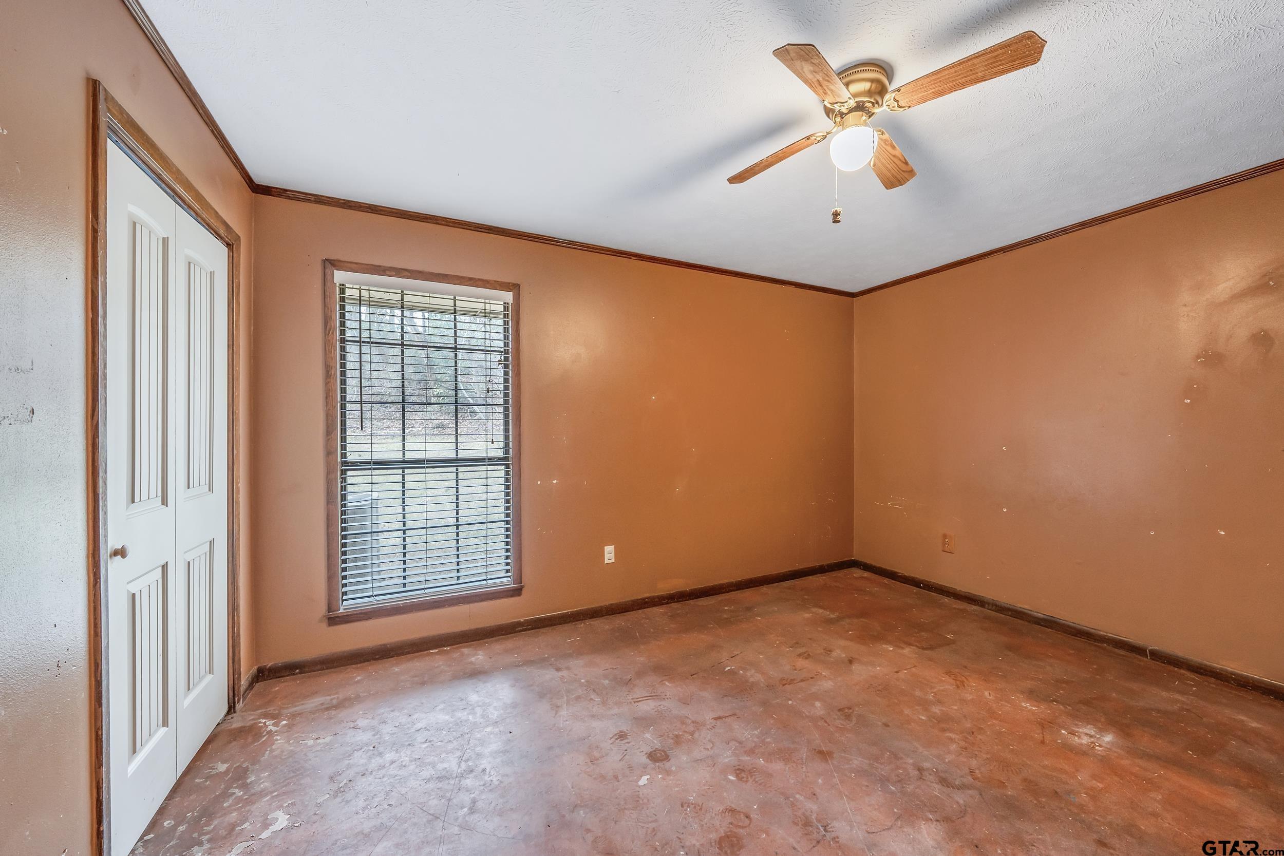 130 Golfcrest Drive Rusk, TX 75785 - Photo 5 of 27