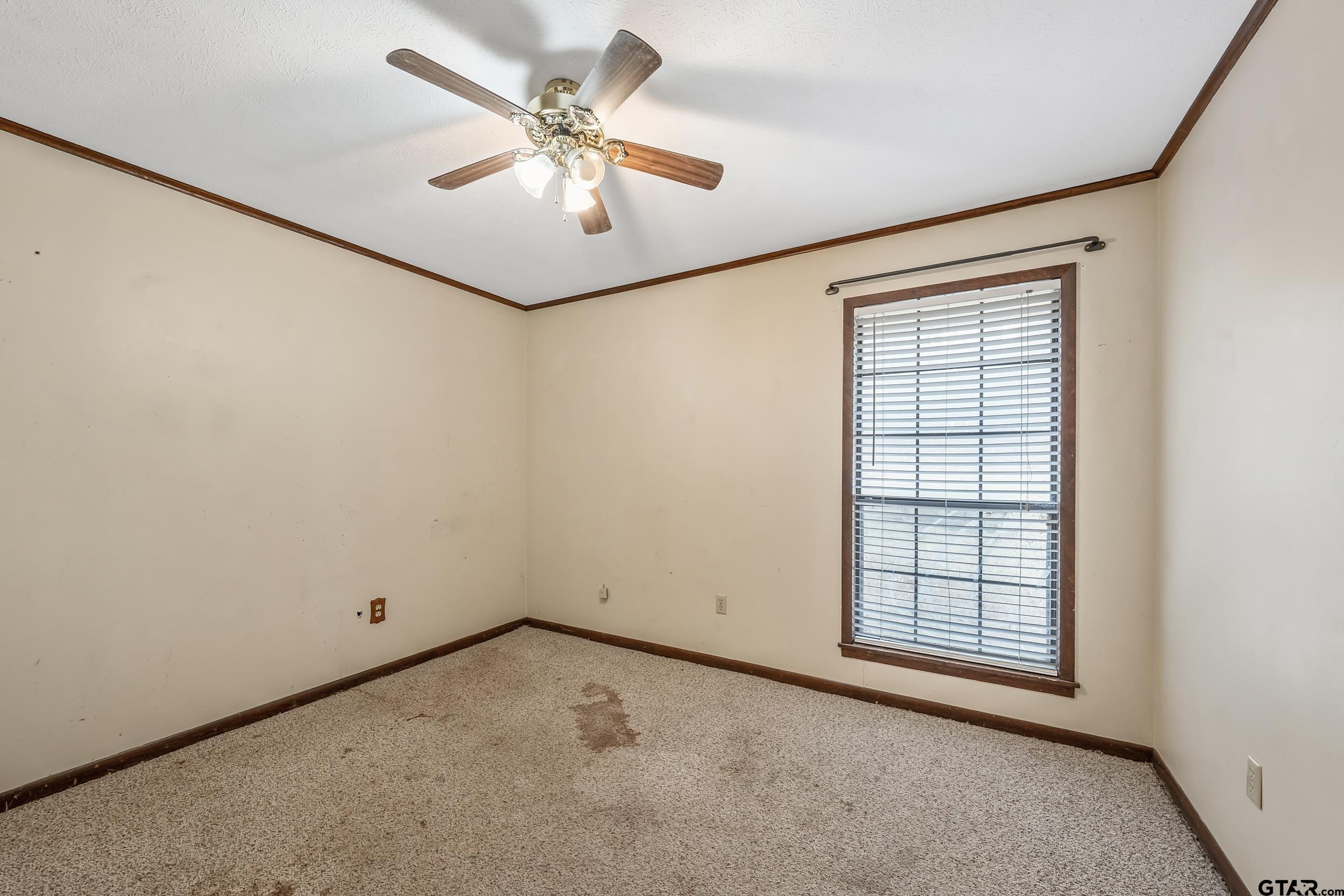 130 Golfcrest Drive Rusk, TX 75785 - Photo 7 of 27