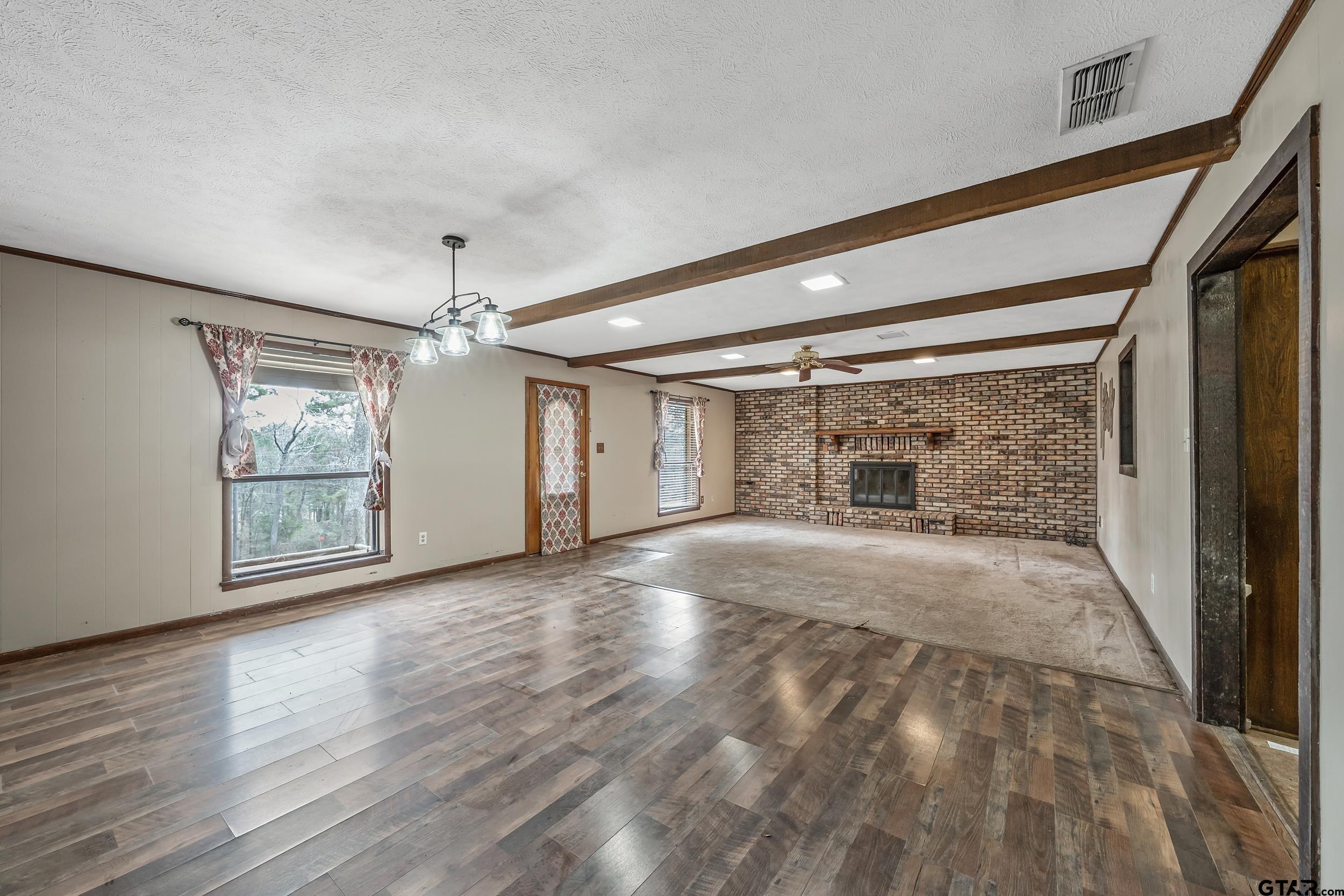 130 Golfcrest Drive Rusk, TX 75785 - Photo 9 of 27