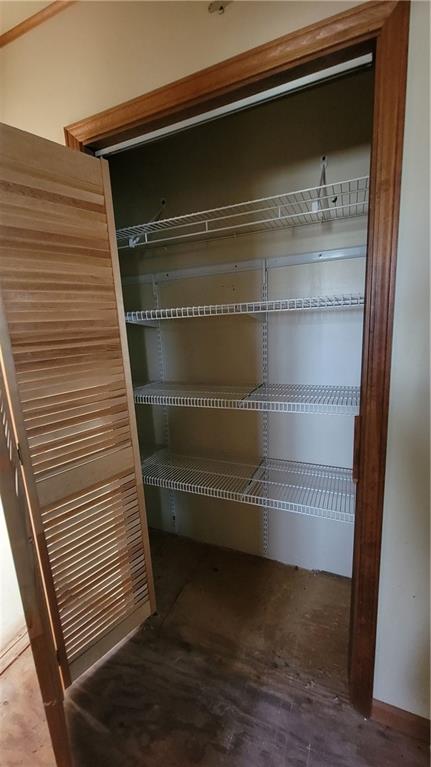 576 Lardintown Road Sarver, PA 16055 - Photo 8 of 16