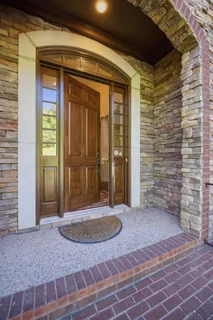 $1,620,000 | 319 Hamlets End Way, Franklin, TN 37067