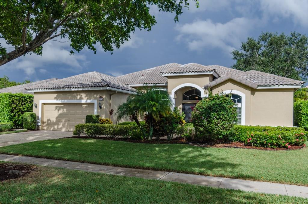 22138 Cressmont Place Boca Raton, FL 33428 - Photo 1 of 31 Photo 1