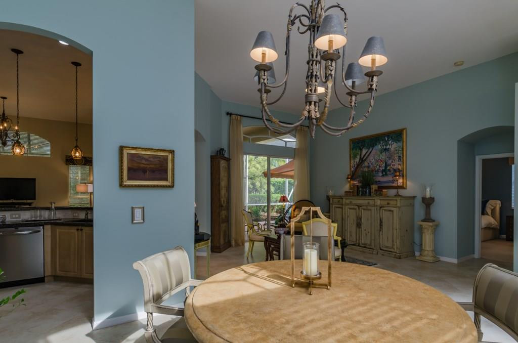 22138 Cressmont Place Boca Raton, FL 33428 - Photo 12 of 31 Photo 14
