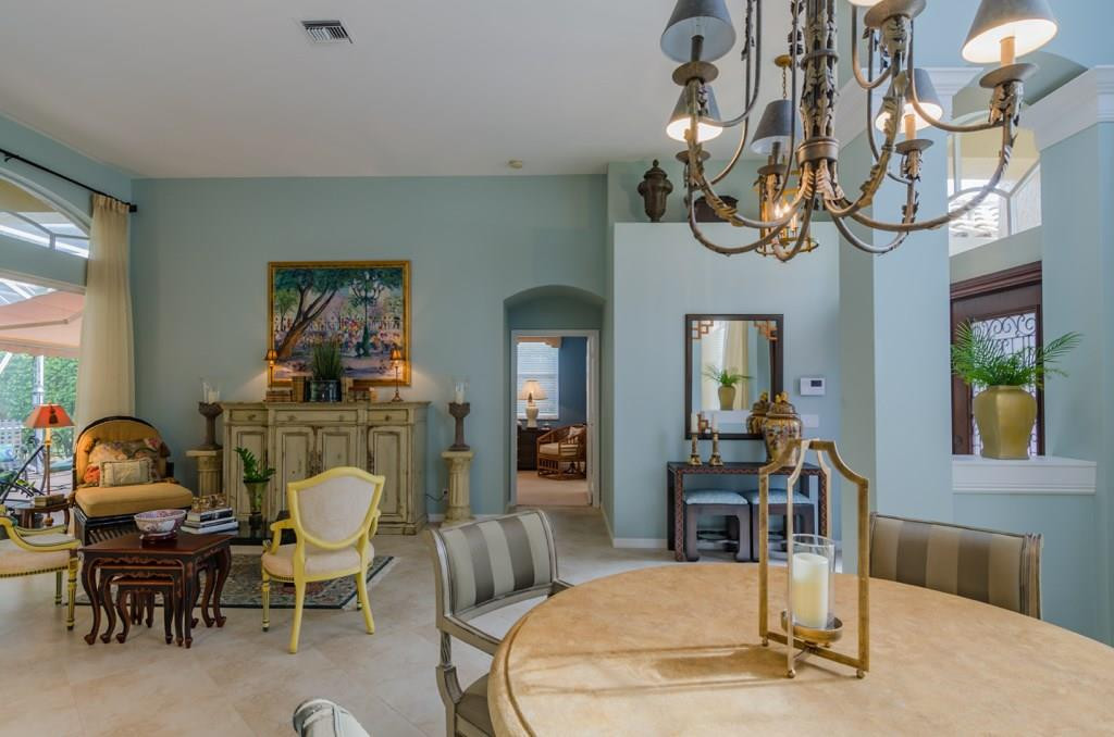 22138 Cressmont Place Boca Raton, FL 33428 - Photo 13 of 31 Photo 15