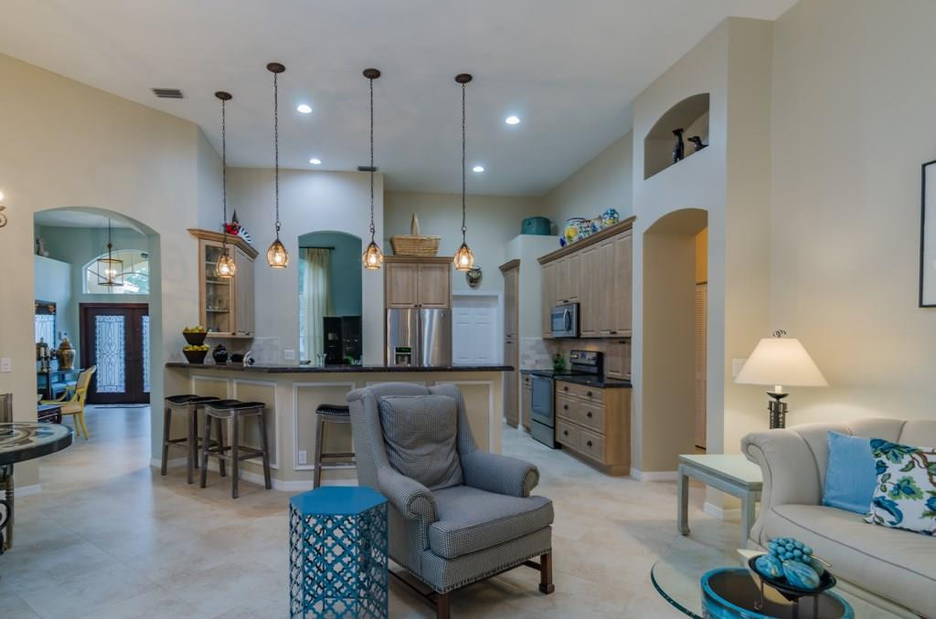 22138 Cressmont Place Boca Raton, FL 33428 - Photo 16 of 31 Photo 18