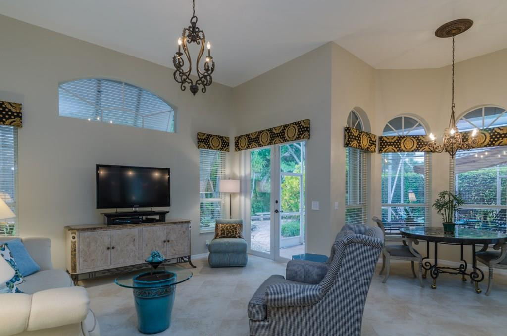 22138 Cressmont Place Boca Raton, FL 33428 - Photo 17 of 31 Photo 19