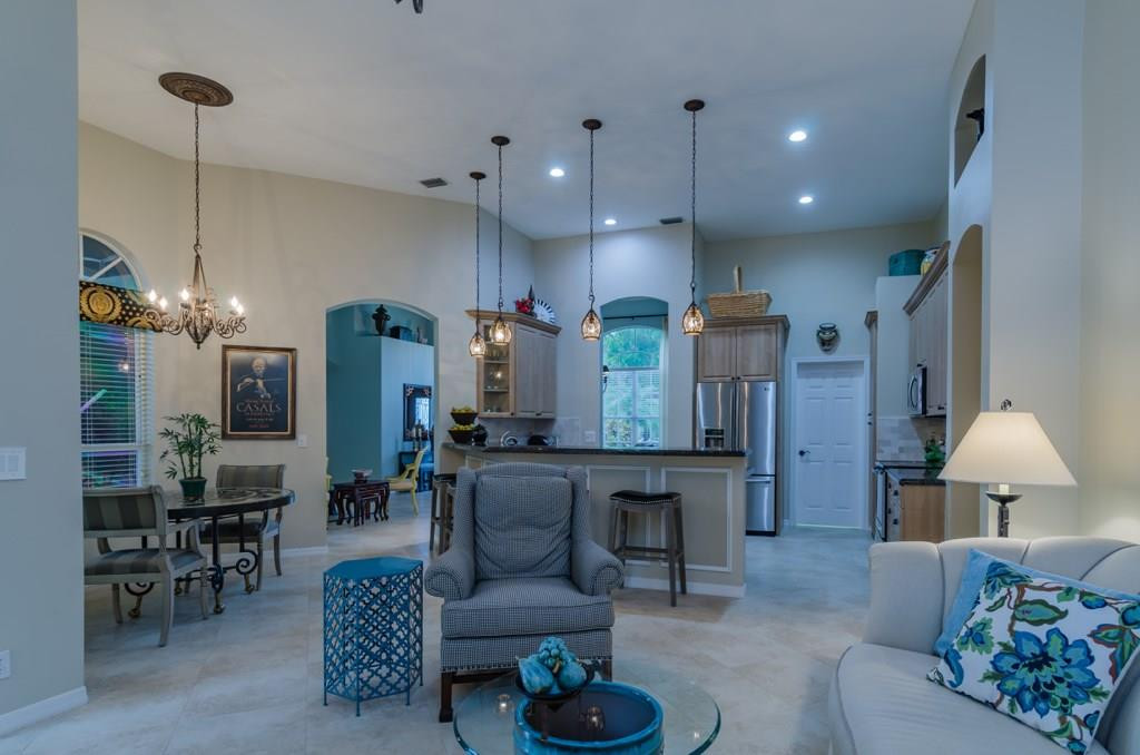 22138 Cressmont Place Boca Raton, FL 33428 - Photo 18 of 31 Photo 20