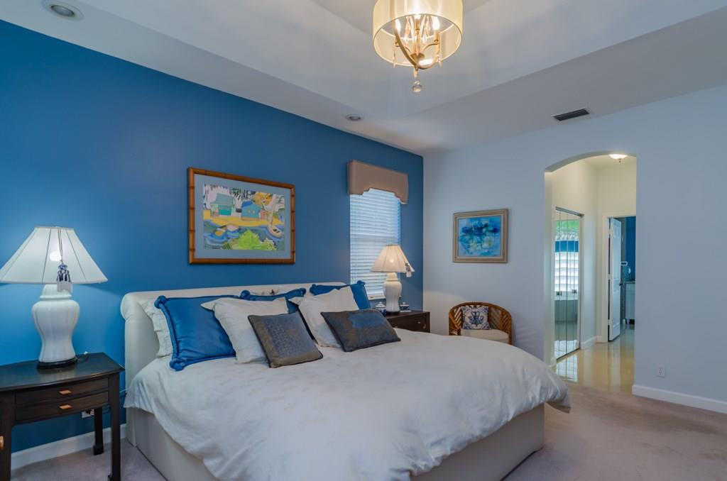22138 Cressmont Place Boca Raton, FL 33428 - Photo 19 of 31 Photo 21