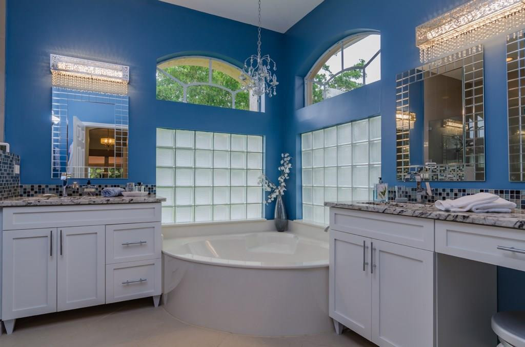 22138 Cressmont Place Boca Raton, FL 33428 - Photo 23 of 31 Photo 25