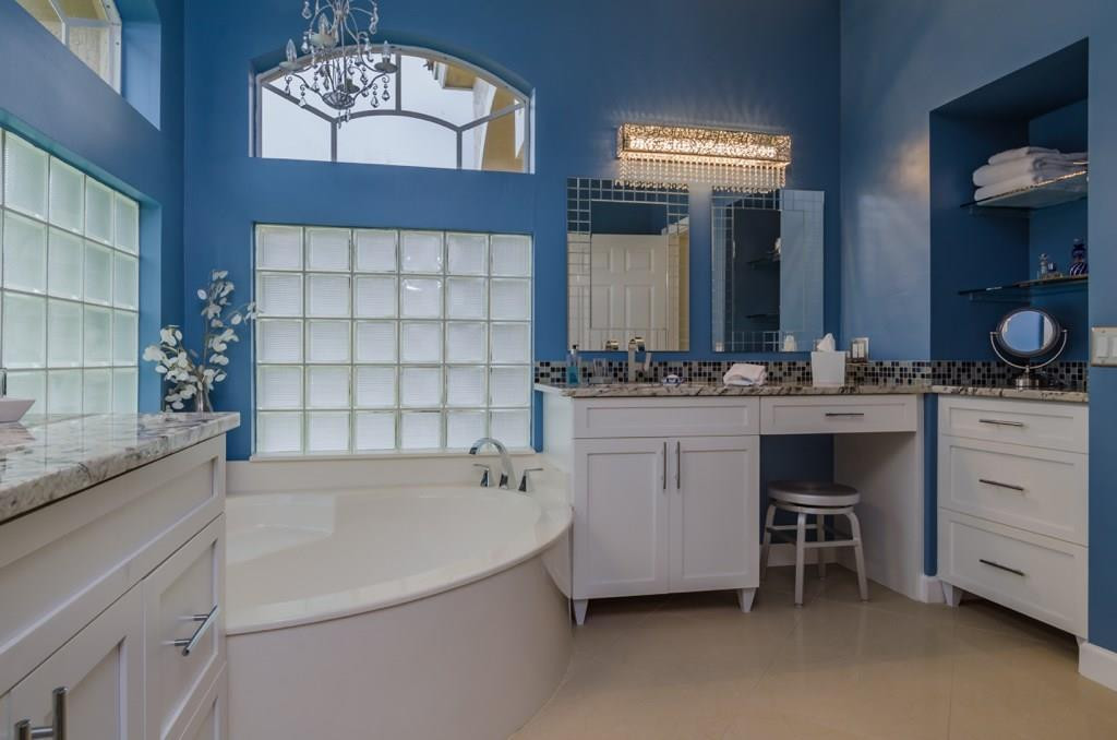 22138 Cressmont Place Boca Raton, FL 33428 - Photo 24 of 31 Photo 26