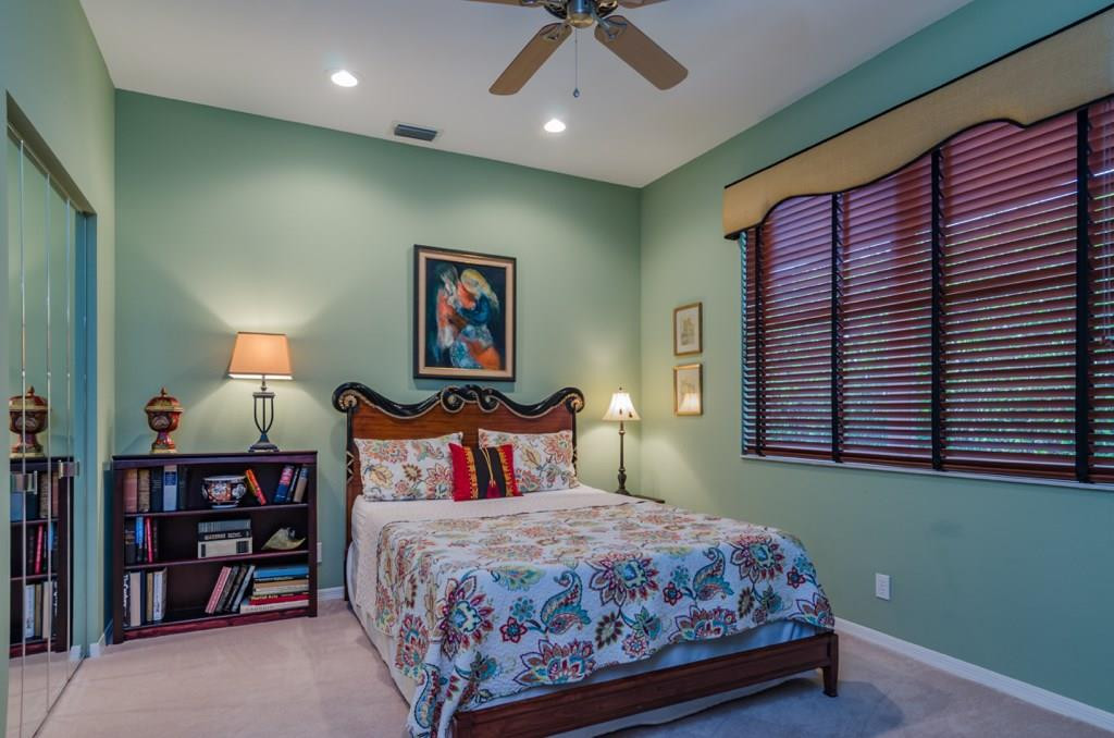 22138 Cressmont Place Boca Raton, FL 33428 - Photo 25 of 31 Photo 27