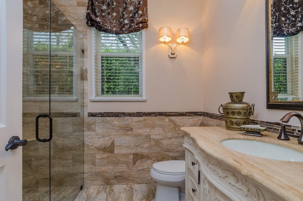22138 Cressmont Place Boca Raton, FL 33428 - Photo 27 of 31 Photo 29