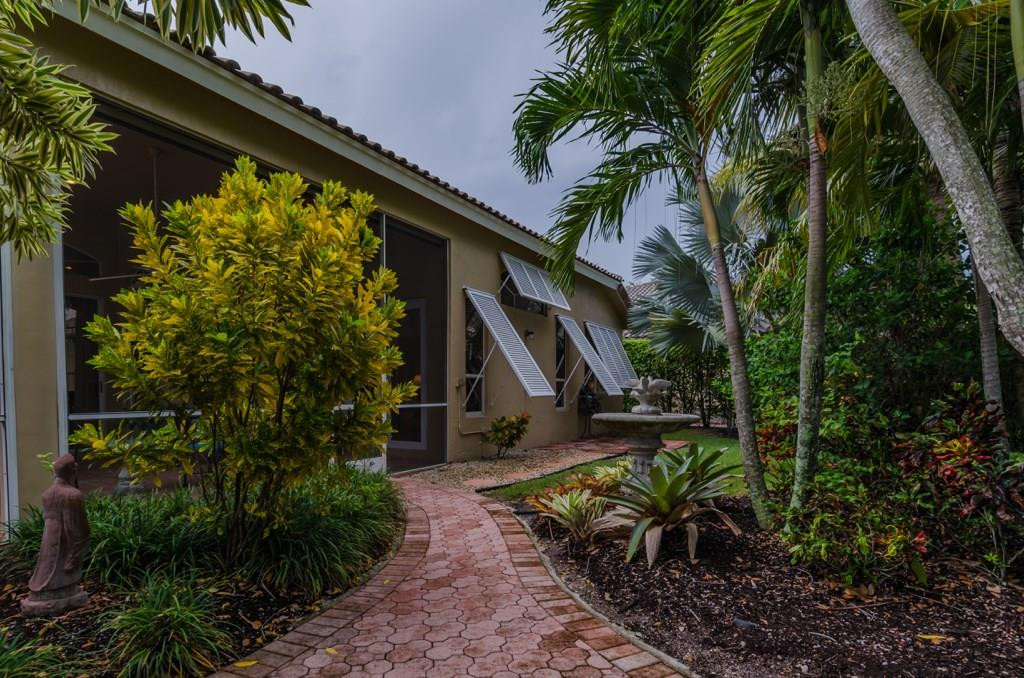 22138 Cressmont Place Boca Raton, FL 33428 - Photo 28 of 31 Photo 31
