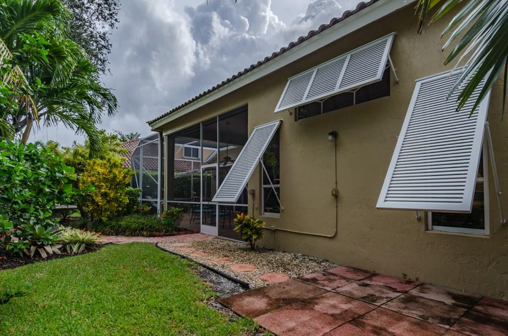 22138 Cressmont Place Boca Raton, FL 33428 - Photo 29 of 31 Photo 32