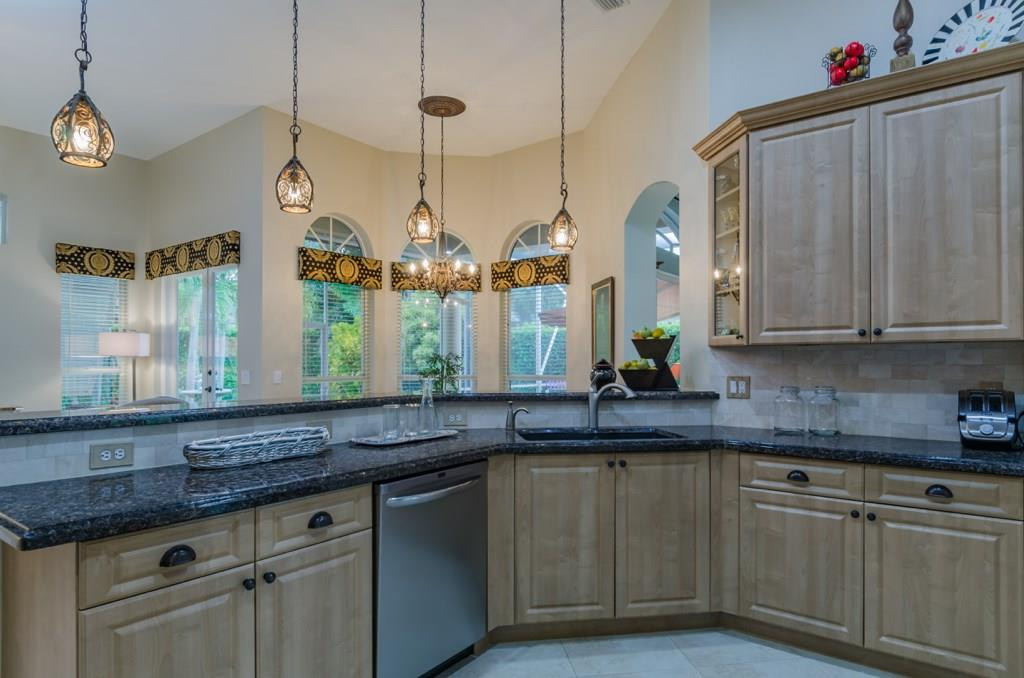 22138 Cressmont Place Boca Raton, FL 33428 - Photo 3 of 31 Photo 4