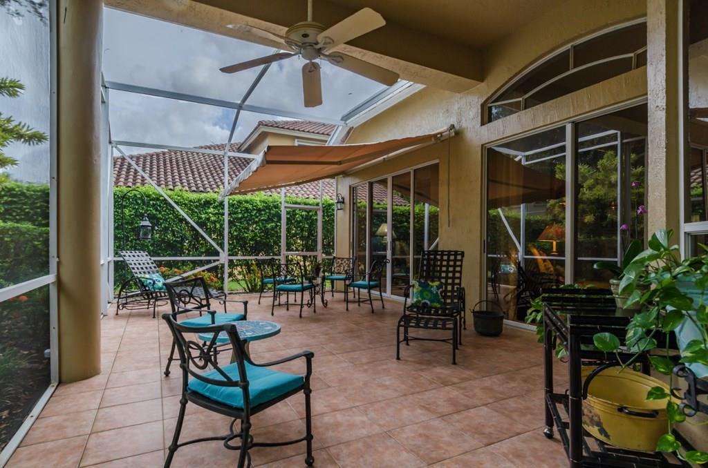 22138 Cressmont Place Boca Raton, FL 33428 - Photo 31 of 31 Photo 34