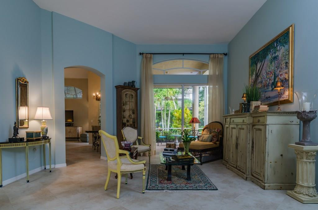 22138 Cressmont Place Boca Raton, FL 33428 - Photo 6 of 31 Photo 8