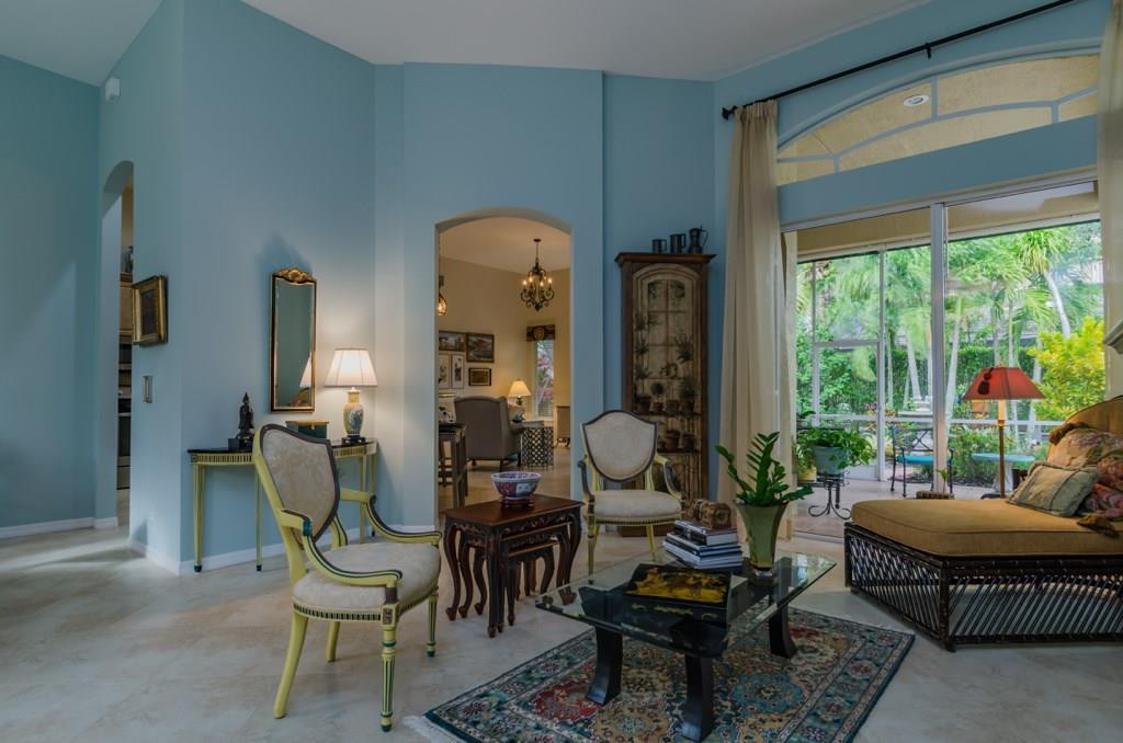22138 Cressmont Place Boca Raton, FL 33428 - Photo 7 of 31 Photo 9