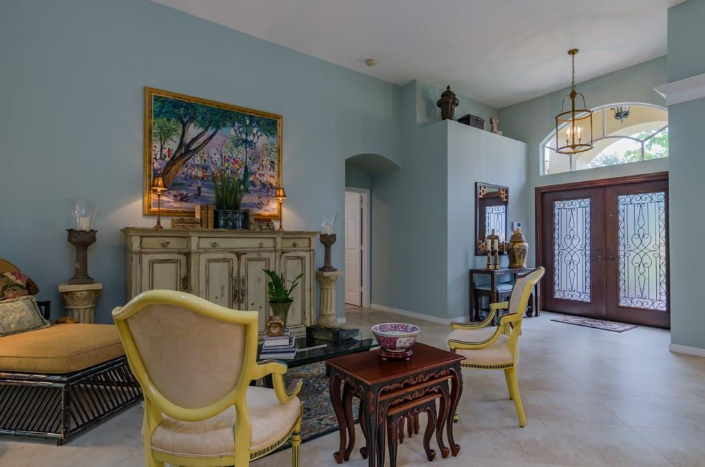 22138 Cressmont Place Boca Raton, FL 33428 - Photo 9 of 31 Photo 11