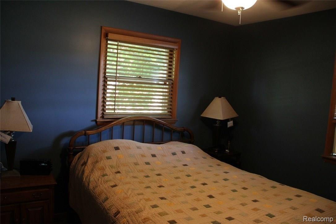 9732 Van Buren Road Fowlerville, MI 48836 - Photo 9 of 18 9.JPG