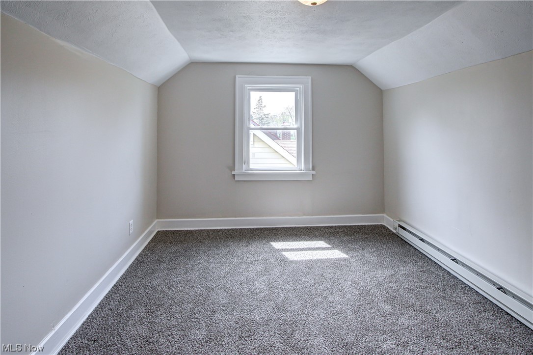 975 Pembrook Road Cleveland, OH 44121 - Photo 29 of 35