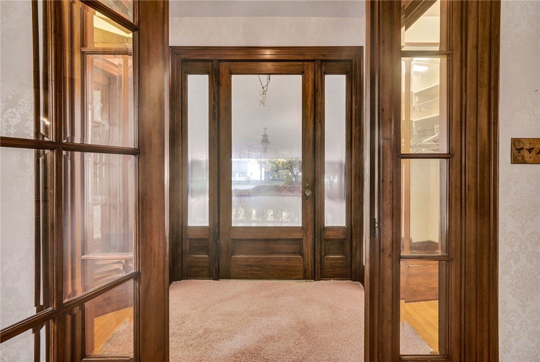 585 Derrick Road Bradford, PA 16701 - Photo 11 of 50