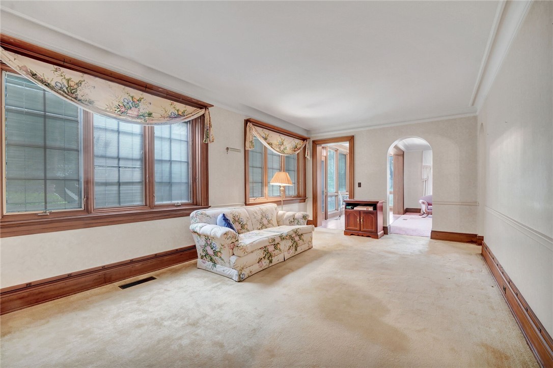 585 Derrick Road Bradford, PA 16701 - Photo 15 of 50