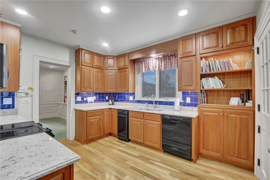 585 Derrick Road Bradford, PA 16701 - Photo 17 of 50