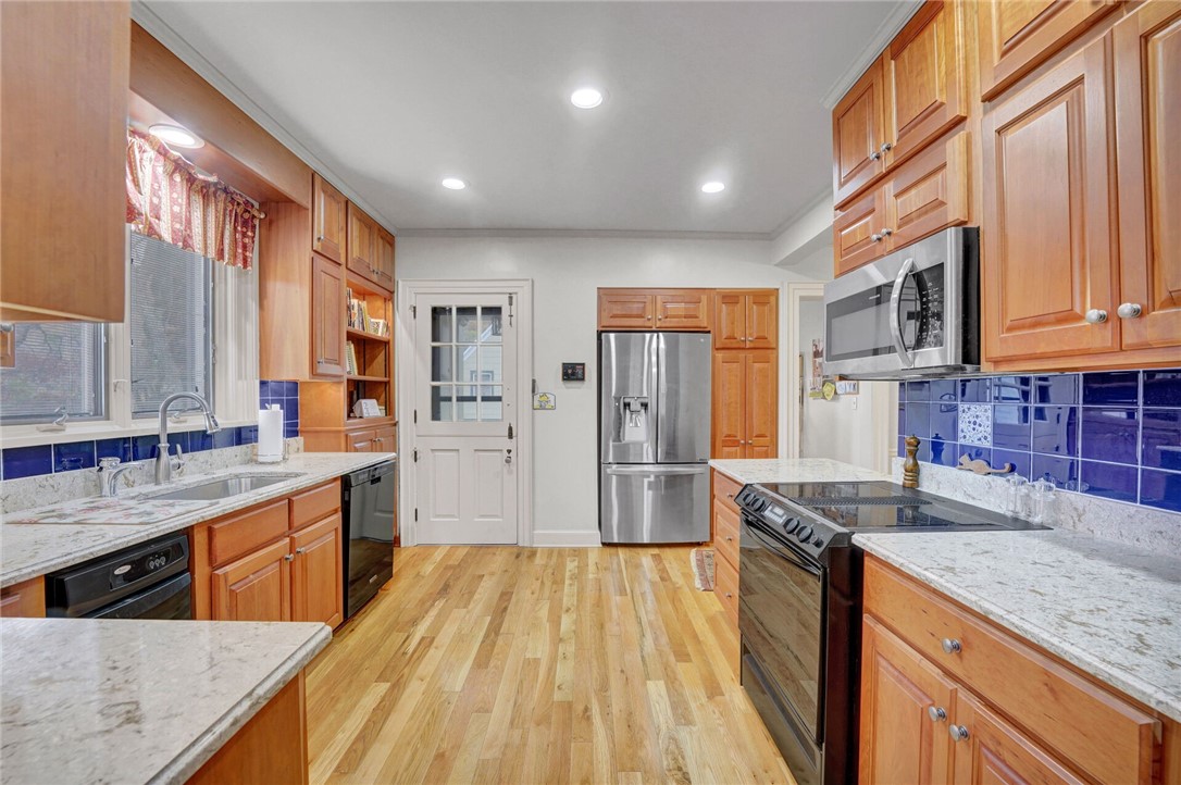 585 Derrick Road Bradford, PA 16701 - Photo 18 of 50