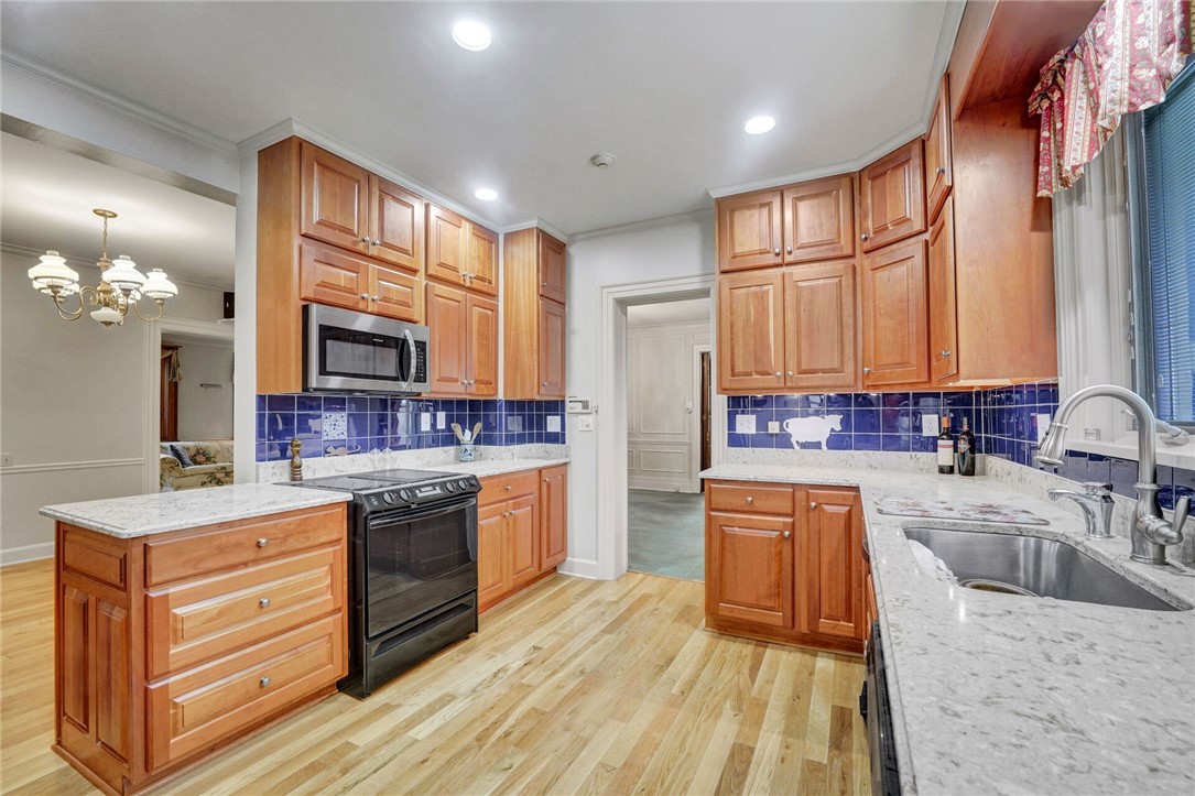 585 Derrick Road Bradford, PA 16701 - Photo 19 of 50