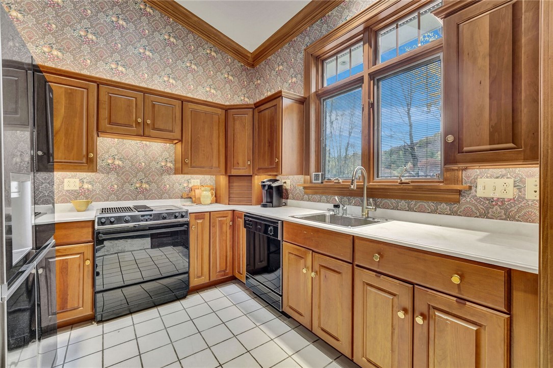 585 Derrick Road Bradford, PA 16701 - Photo 32 of 50