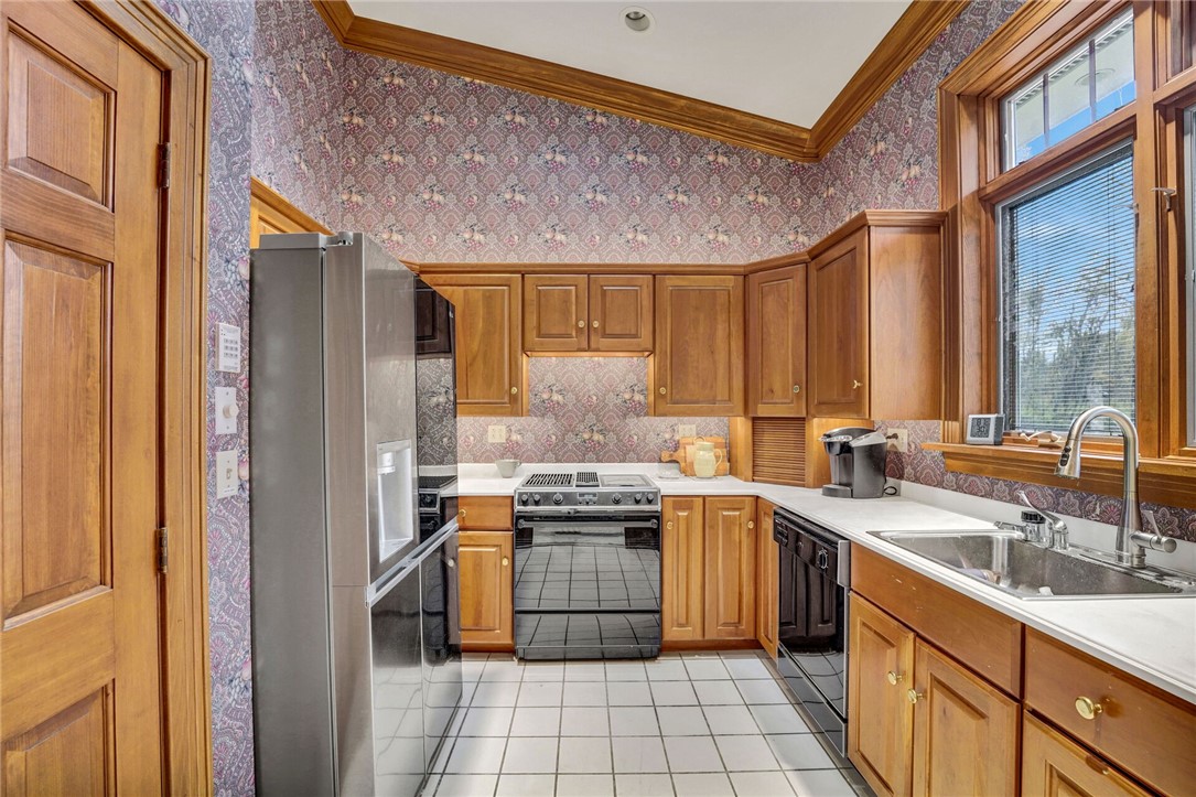 585 Derrick Road Bradford, PA 16701 - Photo 33 of 50