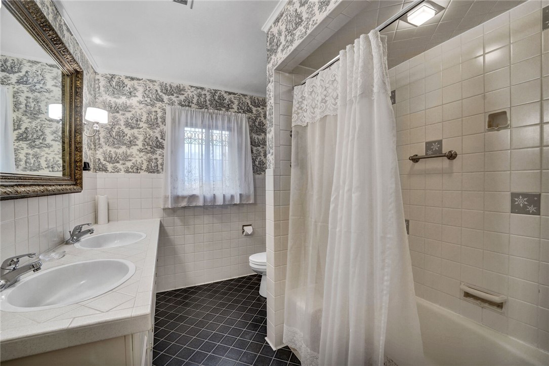 585 Derrick Road Bradford, PA 16701 - Photo 40 of 50