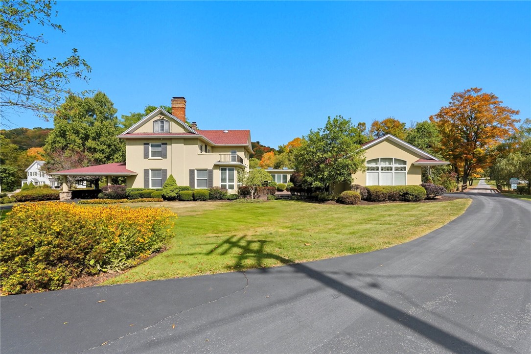 585 Derrick Road Bradford, PA 16701 - Photo 4 of 50