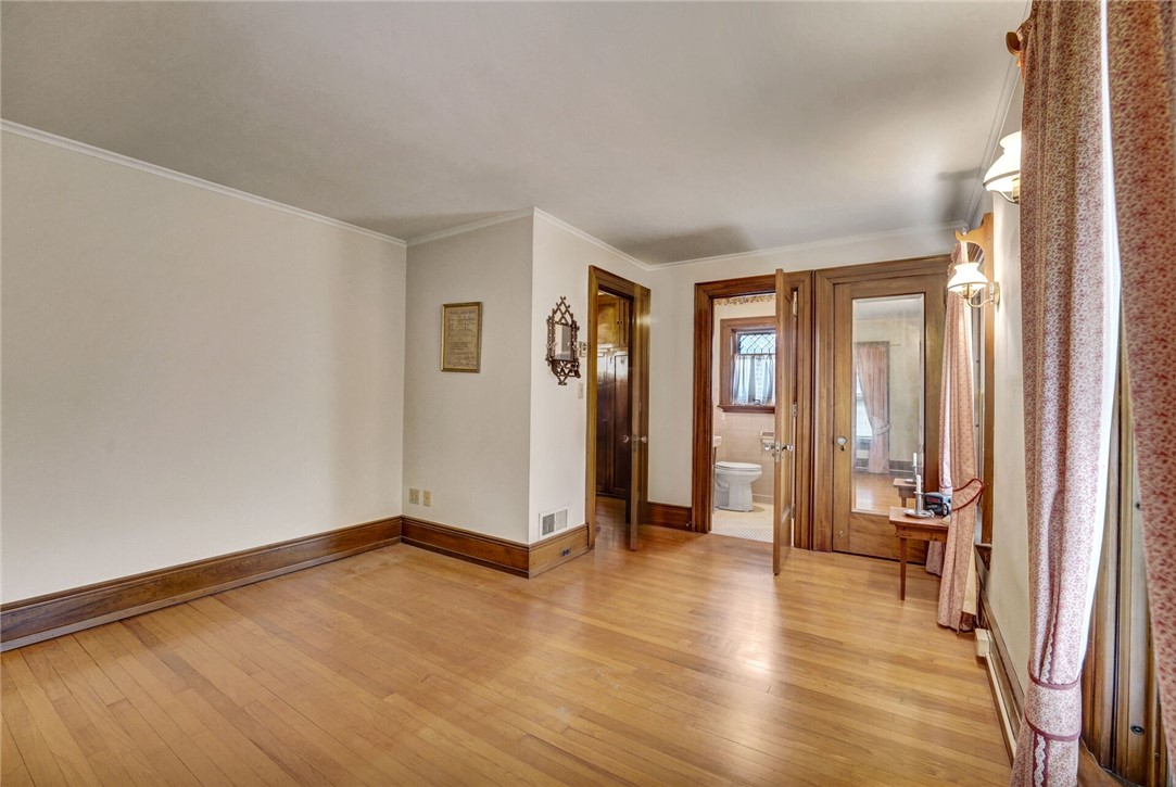585 Derrick Road Bradford, PA 16701 - Photo 41 of 50
