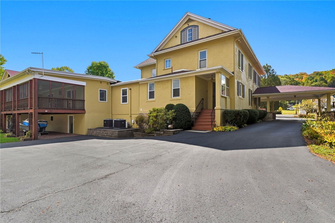 585 Derrick Road Bradford, PA 16701 - Photo 42 of 50