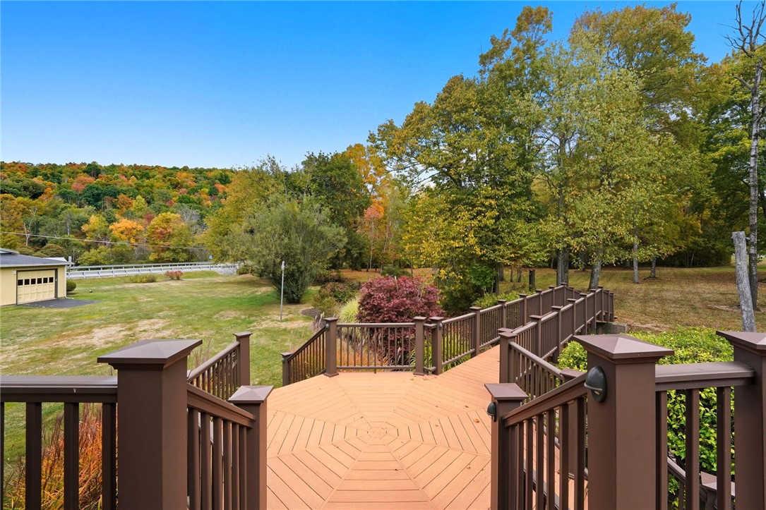 585 Derrick Road Bradford, PA 16701 - Photo 45 of 50