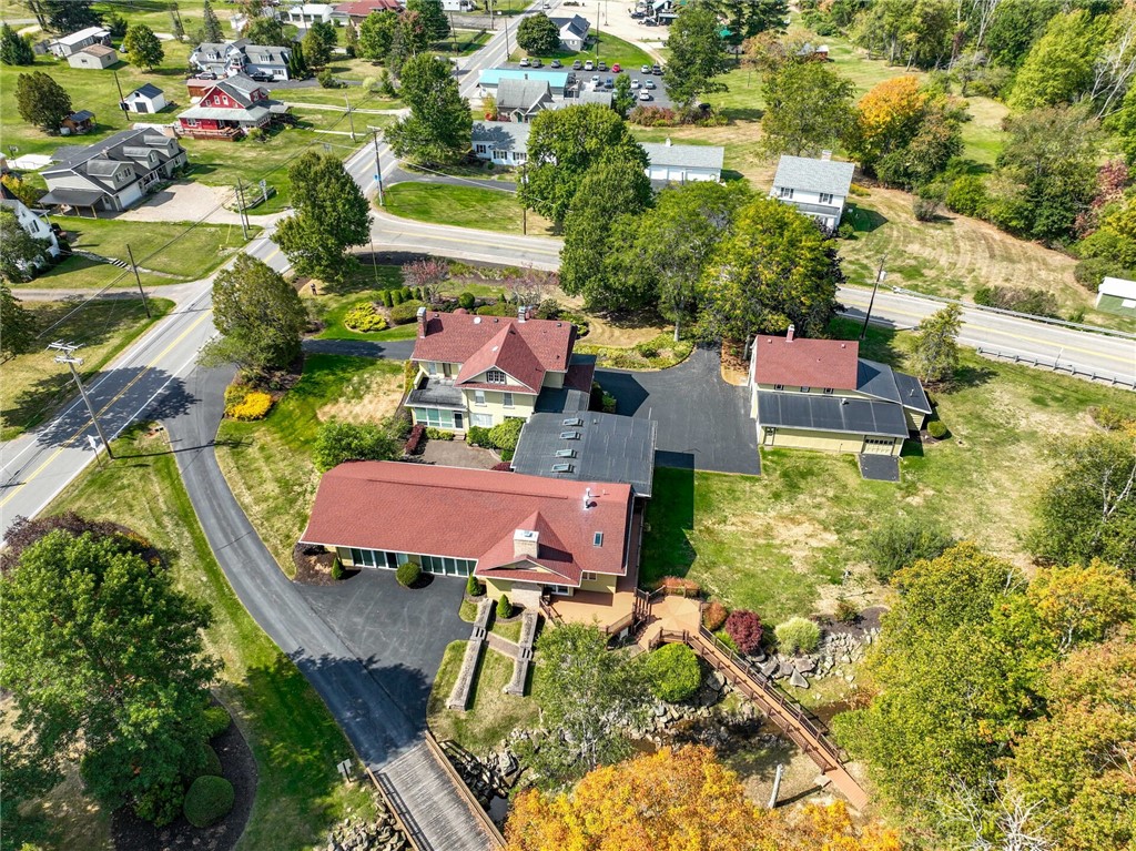 585 Derrick Road Bradford, PA 16701 - Photo 50 of 50
