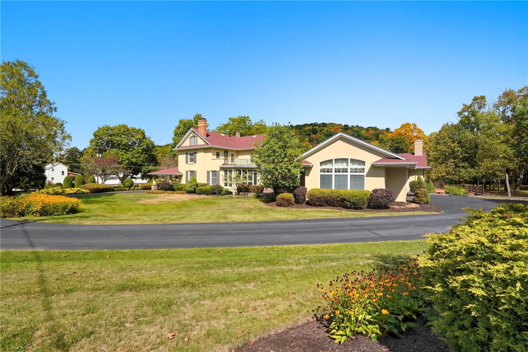 585 Derrick Road Bradford, PA 16701 - Photo 6 of 50