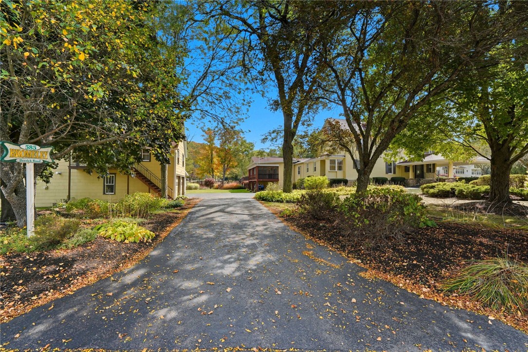 585 Derrick Road Bradford, PA 16701 - Photo 8 of 50