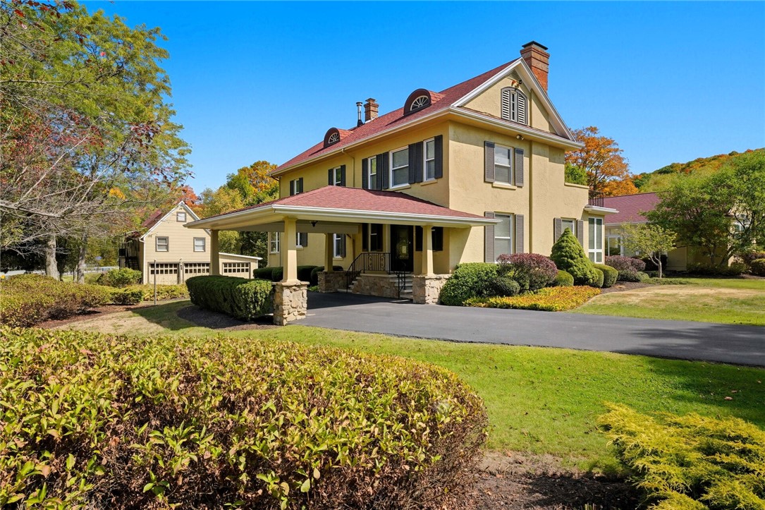 585 Derrick Road Bradford, PA 16701 - Photo 10 of 50