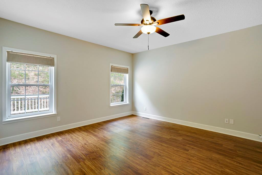 1451 Moccasin Creek Road Murphy, NC 28906 - Photo 47 of 68